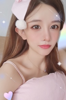 灵幻大师