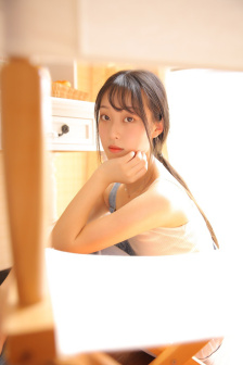 皇帝出京