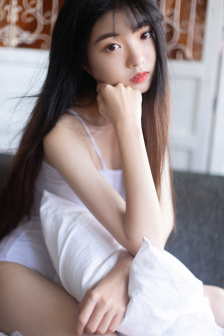 屁股眼扒开给客人打烂作文